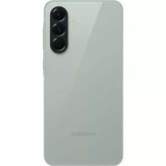 Samsung Galaxy A56 5G 8GB/128GB EU, zelená