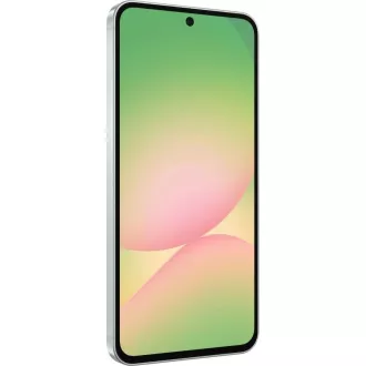 Samsung Galaxy A56 5G 8GB/128GB EU, zelená