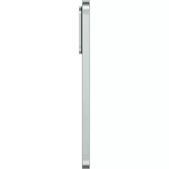Samsung Galaxy A56 5G 8GB/128GB EU, zelená