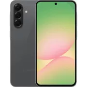 Samsung Galaxy A56 5G 8GB/256GB EU, grafitová