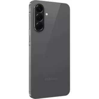 Samsung Galaxy A56 5G 8GB/256GB EU, grafitová