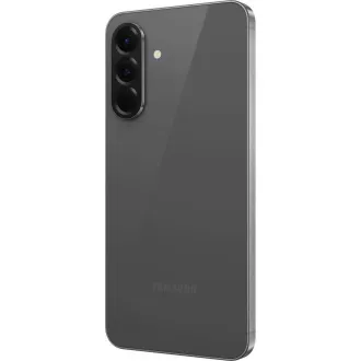 Samsung Galaxy A56 5G 8GB/256GB EU, grafitová