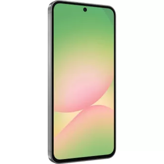 Samsung Galaxy A56 5G 8GB/256GB EU, grafitová