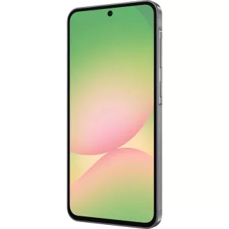 Samsung Galaxy A56 5G 8GB/256GB EU, grafitová