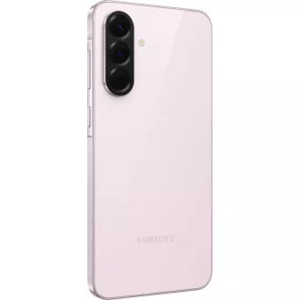 Samsung Galaxy A56 5G 8GB/256GB EU, růžová