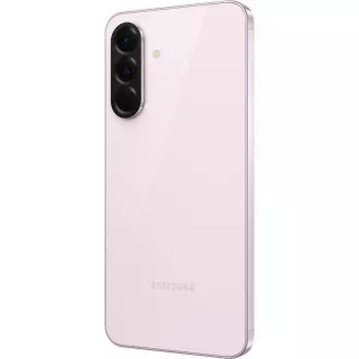 Samsung Galaxy A56 5G 8GB/256GB EU, růžová