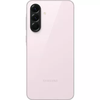 Samsung Galaxy A56 5G 8GB/256GB EU, růžová