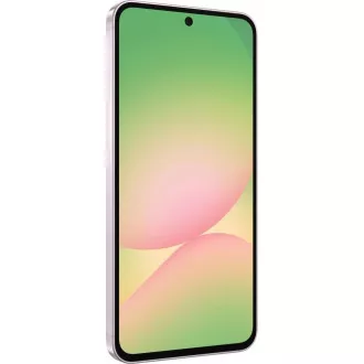 Samsung Galaxy A56 5G 8GB/256GB EU, růžová