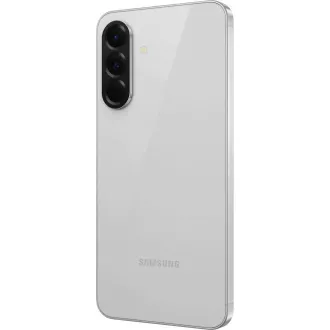 Samsung Galaxy A56 5G 8GB/256GB EU, šedá
