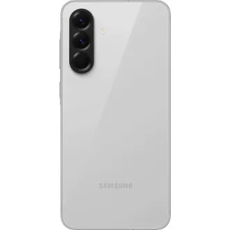 Samsung Galaxy A56 5G 8GB/256GB EU, šedá