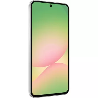 Samsung Galaxy A56 5G 8GB/256GB EU, šedá