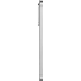 Samsung Galaxy A56 5G 8GB/256GB EU, šedá