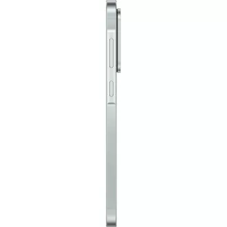 Samsung Galaxy A56 5G 8GB/256GB EU, zelená