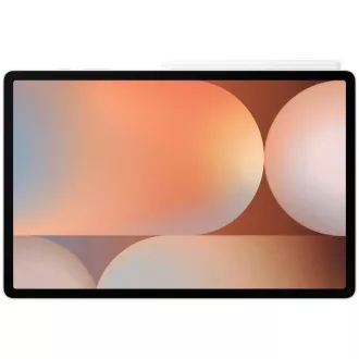 Samsung Galaxy Tab S10+ (5G) 12GB/512GB, EU, stříbrný