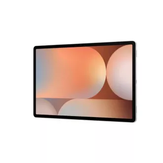 Samsung Galaxy Tab S10+ (5G) 12GB/512GB, EU, stříbrný