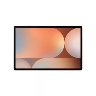 Samsung Galaxy Tab S10+ (5G) 12GB/512GB, EU, stříbrný