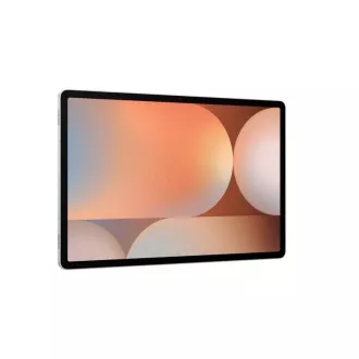 Samsung Galaxy Tab S10+ (5G) 12GB/512GB, EU, stříbrný