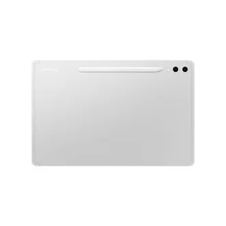 Samsung Galaxy Tab S10+ (5G) 12GB/512GB, EU, stříbrný