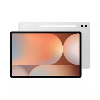 Samsung Galaxy Tab S10+ (5G) 12GB/512GB, EU, stříbrný