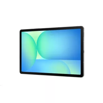 Samsung Galaxy Tab S10 FE (5G) 8GB/128GB šedý, EU Samsung Galaxy Tab S10 FE (5G) 8GB/128GB šedý, EU