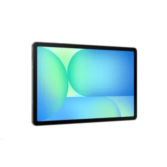 Samsung Galaxy Tab S10 FE (5G) 8GB/128GB šedý, EU Samsung Galaxy Tab S10 FE (5G) 8GB/128GB šedý, EU