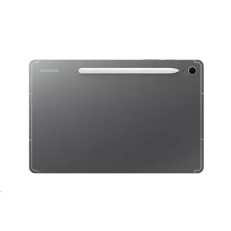 Samsung Galaxy Tab S10 FE (5G) 8GB/128GB šedý, EU Samsung Galaxy Tab S10 FE (5G) 8GB/128GB šedý, EU