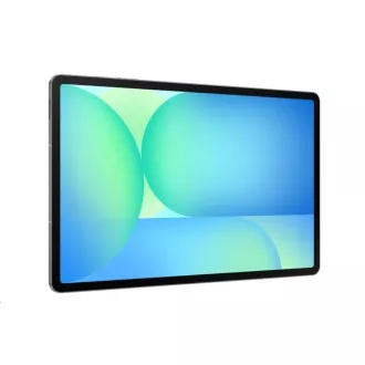 Samsung Galaxy Tab S10 FE+ (5G) 8GB/128GB šedý, EU