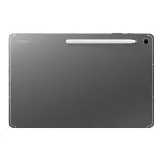 Samsung Galaxy Tab S10 FE+ (5G) 8GB/128GB šedý, EU