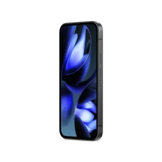 Google Pixel 9a 8GB/128GB černá, EU