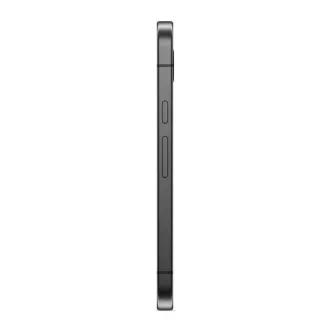 Google Pixel 9a 8GB/128GB černá, EU