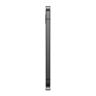 Google Pixel 9a 8GB/128GB černá, EU