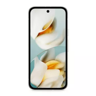 Google Pixel 9a 8GB/128GB béžová, EU Google Pixel 9a 8GB/128GB béžová, EU