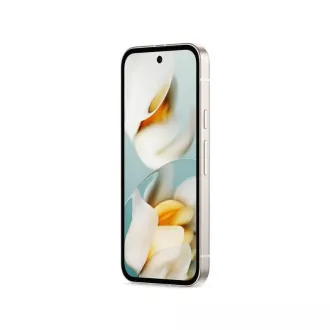 Google Pixel 9a 8GB/128GB béžová, EU Google Pixel 9a 8GB/128GB béžová, EU
