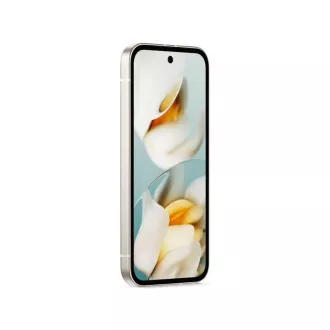 Google Pixel 9a 8GB/128GB béžová, EU Google Pixel 9a 8GB/128GB béžová, EU