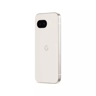 Google Pixel 9a 8GB/128GB béžová, EU Google Pixel 9a 8GB/128GB béžová, EU