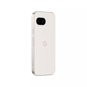 Google Pixel 9a 8GB/128GB béžová, EU Google Pixel 9a 8GB/128GB béžová, EU