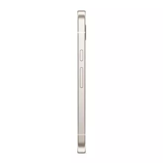 Google Pixel 9a 8GB/128GB béžová, EU Google Pixel 9a 8GB/128GB béžová, EU