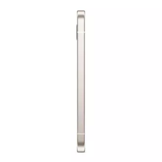Google Pixel 9a 8GB/128GB béžová, EU Google Pixel 9a 8GB/128GB béžová, EU