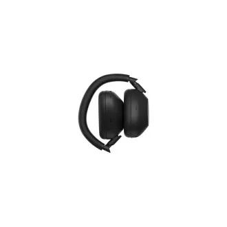 Sony bezdrátová sluchátka WH-1000XM6, EU, černá