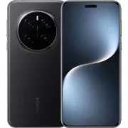 Honor Magic7 Pro 5G 12/512GB DS Black EU