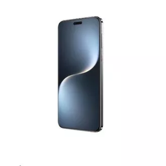 Honor Magic7 Pro 5G 12/512GB DS Black EU Honor Magic7 Pro 5G 12/512GB DS Black EU