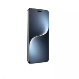 Honor Magic7 Pro 5G 12/512GB DS Black EU Honor Magic7 Pro 5G 12/512GB DS Black EU