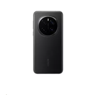 Honor Magic7 Pro 5G 12/512GB DS Black EU Honor Magic7 Pro 5G 12/512GB DS Black EU
