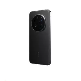 Honor Magic7 Pro 5G 12/512GB DS Black EU Honor Magic7 Pro 5G 12/512GB DS Black EU