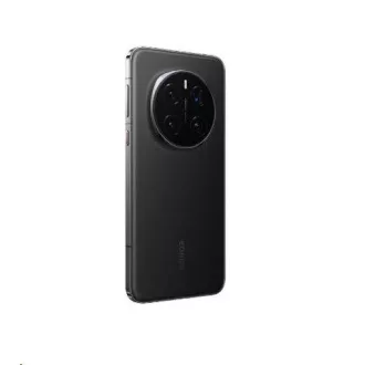 Honor Magic7 Pro 5G 12/512GB DS Black EU Honor Magic7 Pro 5G 12/512GB DS Black EU