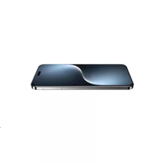 Honor Magic7 Pro 5G 12/512GB DS Black EU Honor Magic7 Pro 5G 12/512GB DS Black EU