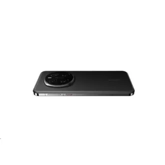 Honor Magic7 Pro 5G 12/512GB DS Black EU Honor Magic7 Pro 5G 12/512GB DS Black EU