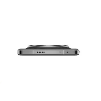 Honor Magic7 Pro 5G 12/512GB DS Black EU Honor Magic7 Pro 5G 12/512GB DS Black EU
