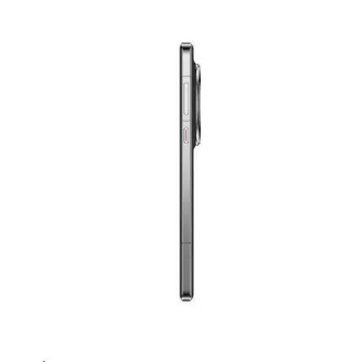 Honor Magic7 Pro 5G 12/512GB DS Black EU Honor Magic7 Pro 5G 12/512GB DS Black EU