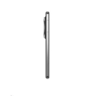 Honor Magic7 Pro 5G 12/512GB DS Black EU Honor Magic7 Pro 5G 12/512GB DS Black EU